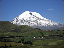 _40707031534guaranda.jpg