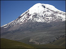 _50707031549guaranda.jpg