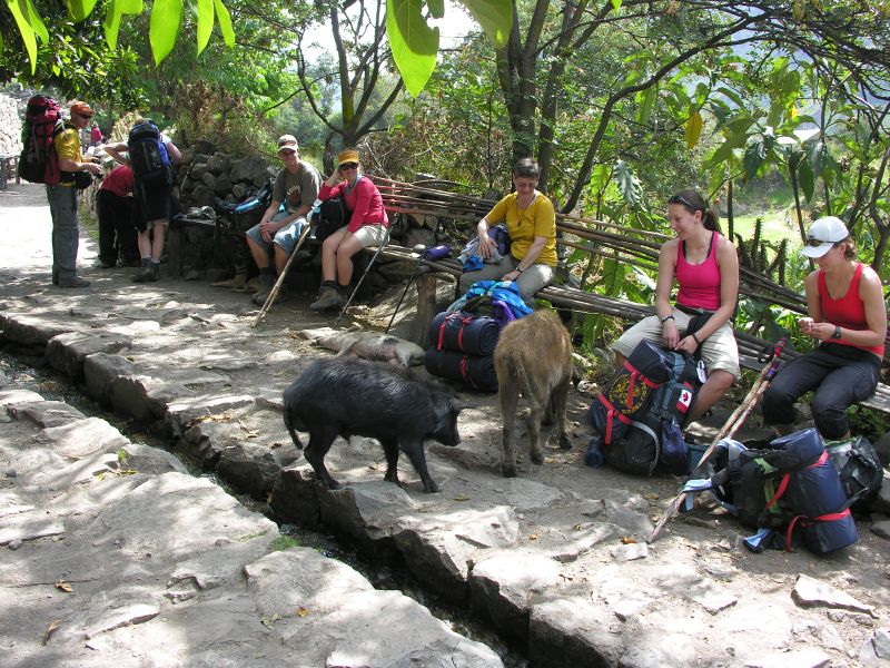 08incatrail.jpg