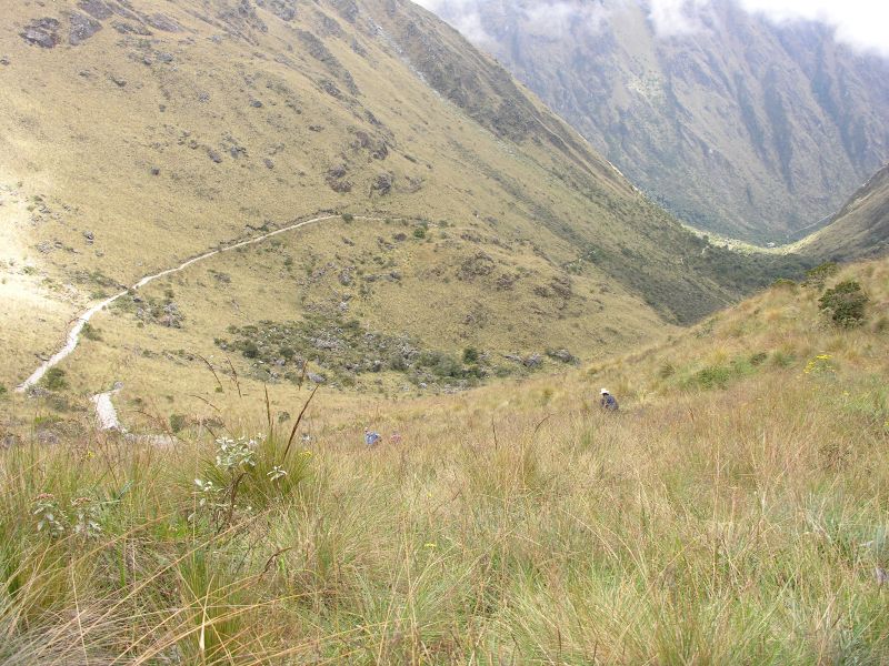 21incatrail_.jpg
