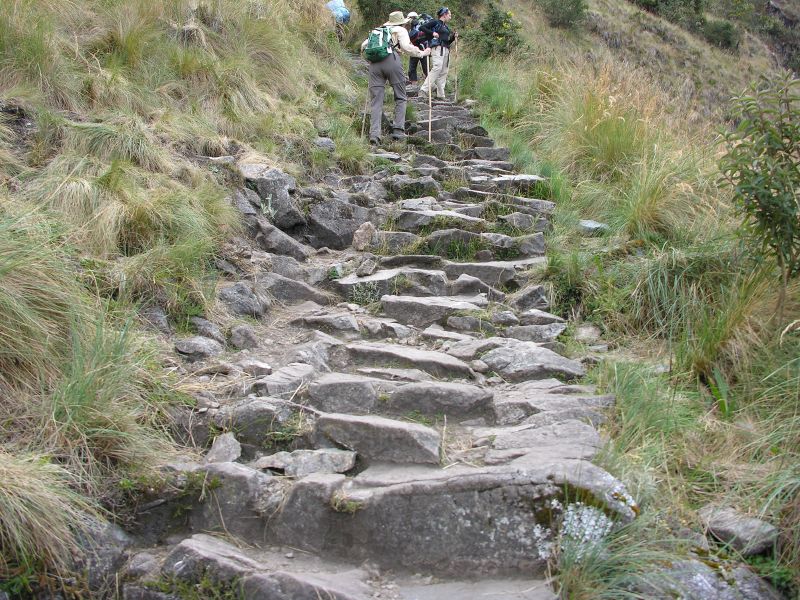 23incatrail_.jpg