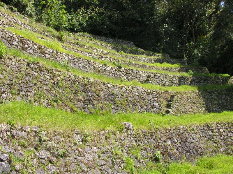 38incatrail_.jpg