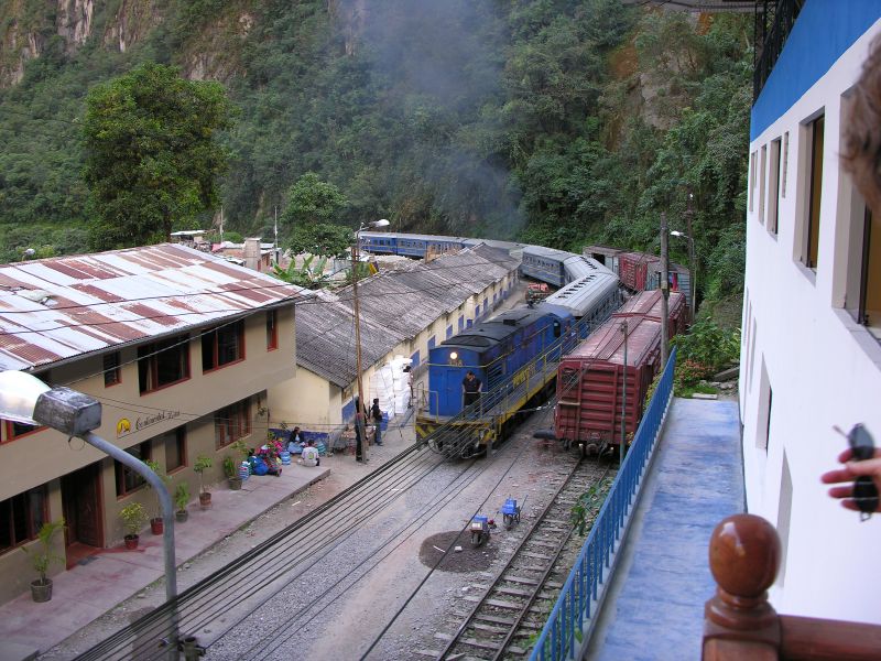 48incatrailtrain_.jpg