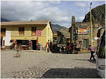 01incatrailollantaytambo.jpg