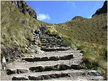19incatrail_.jpg