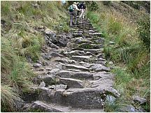 23incatrail_.jpg