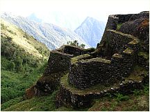 33incatrail.jpg
