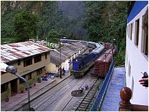 48incatrailtrain_.jpg