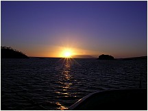 22elizabethbay.jpg