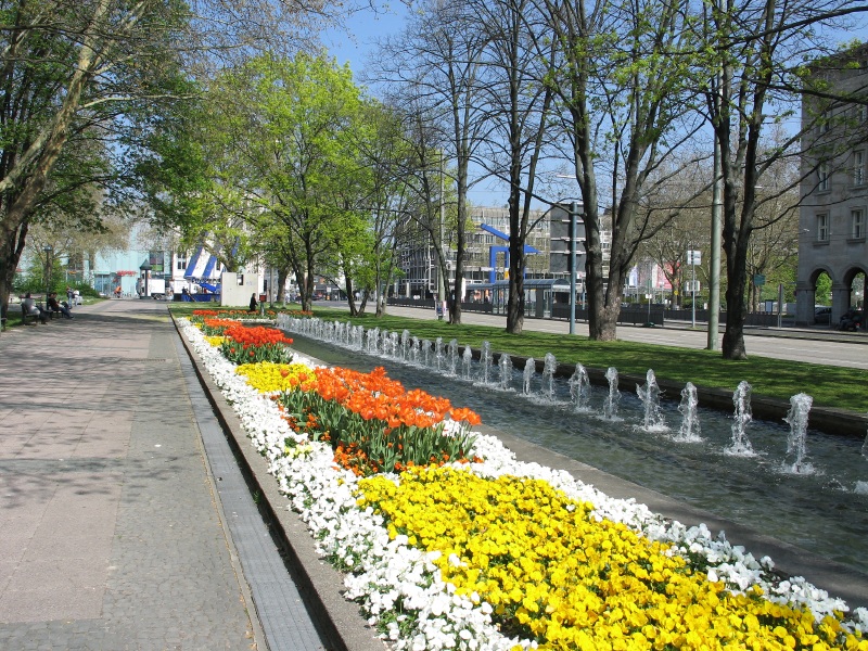 karlsruhe01.jpg