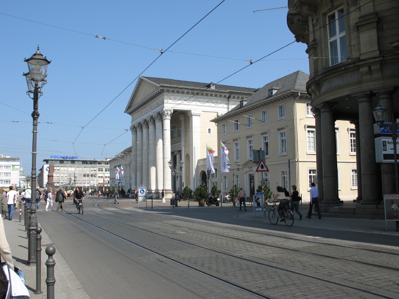 karlsruhe02.jpg