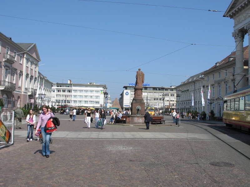 karlsruhe03.jpg