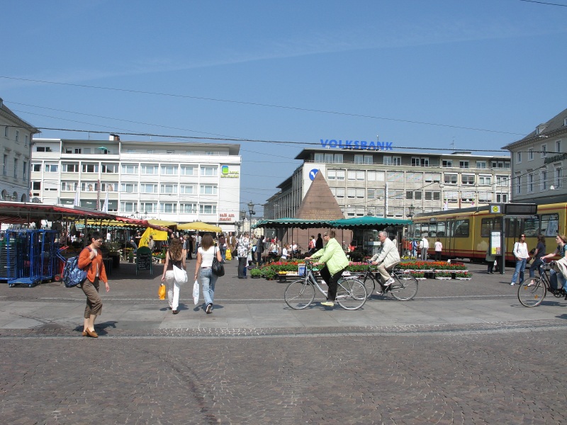 karlsruhe04.jpg