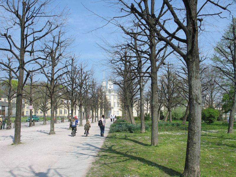 karlsruhe05.jpg