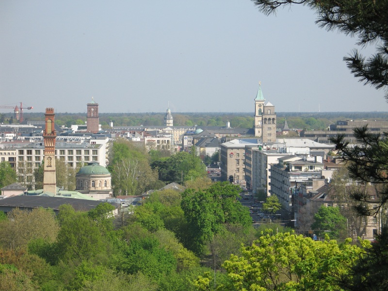karlsruhe07.jpg