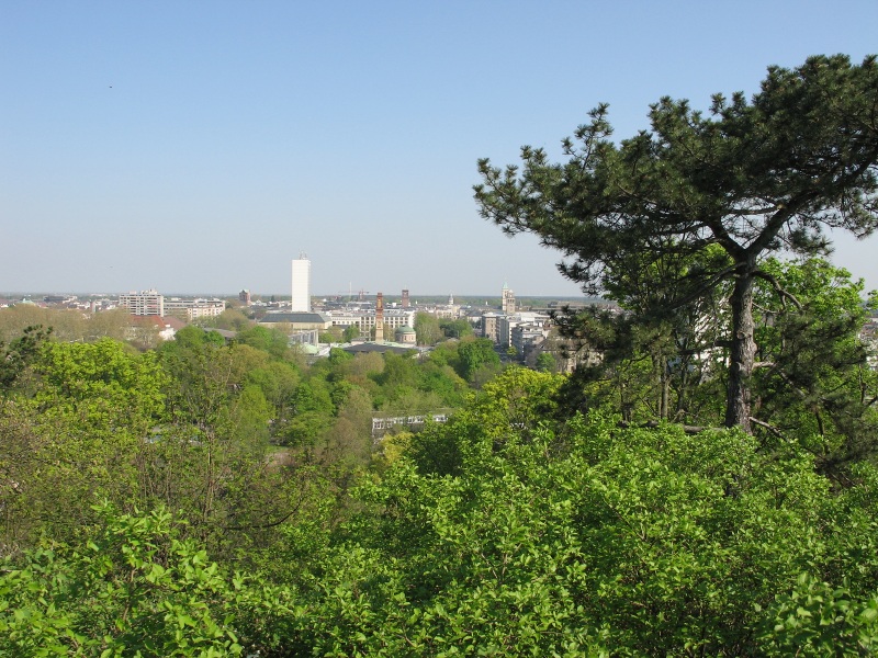karlsruhe08.jpg