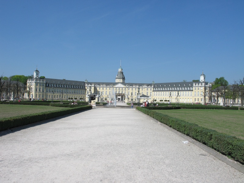 karlsruhe09.jpg