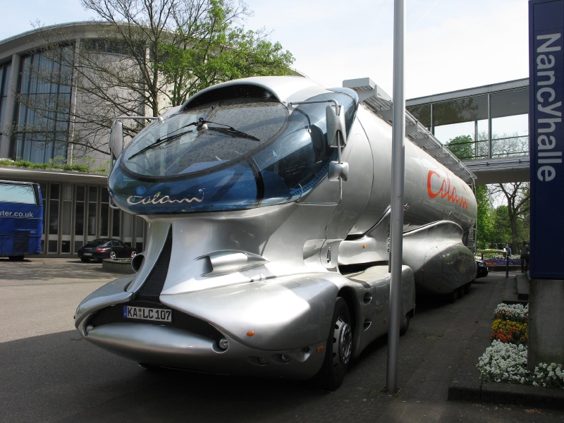karlsruhe12.jpg