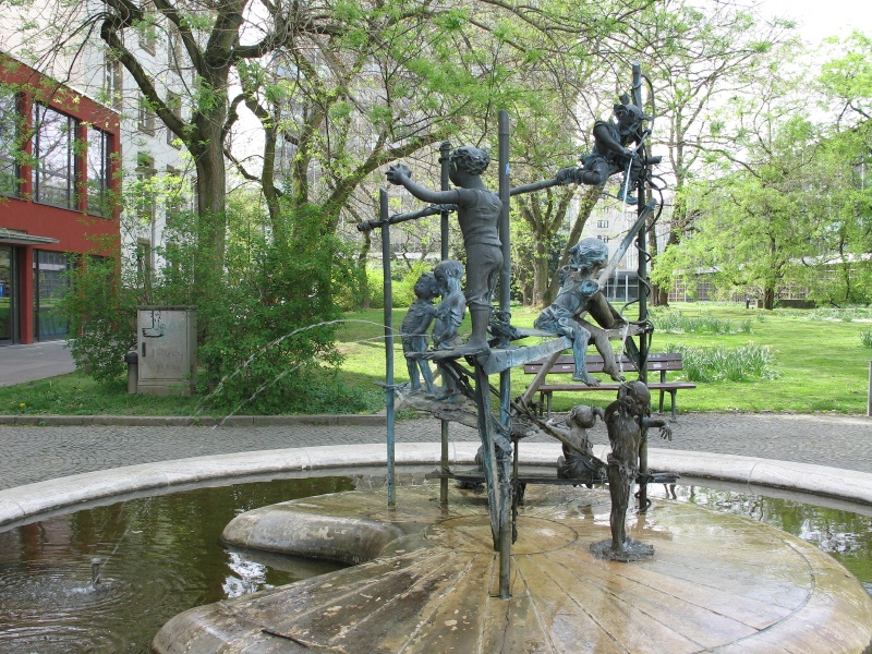karlsruhe13.jpg