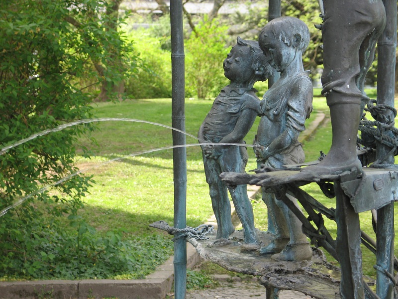karlsruhe14.jpg