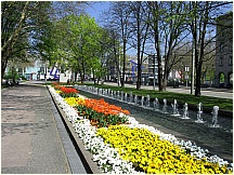karlsruhe01.jpg
