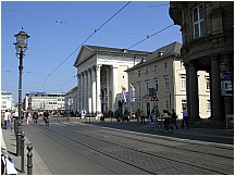 karlsruhe02.jpg