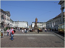 karlsruhe03.jpg