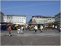 karlsruhe04.jpg
