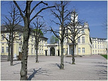 karlsruhe06.jpg