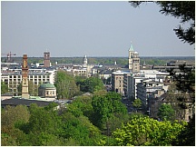 karlsruhe07.jpg
