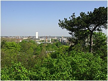 karlsruhe08.jpg
