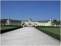 karlsruhe09.jpg