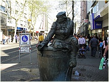 karlsruhe10.jpg