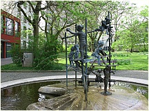 karlsruhe13.jpg