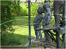 karlsruhe14.jpg