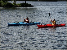 kayak01.jpg