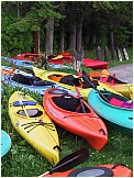 kayak03.jpg