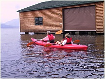 kayak05.jpg