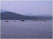kayak06.jpg