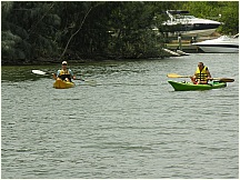 kayak08.jpg