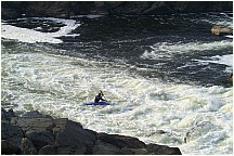 kayak10.jpg