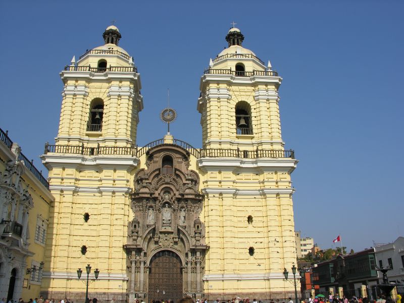 09limaperucityciudad.jpg