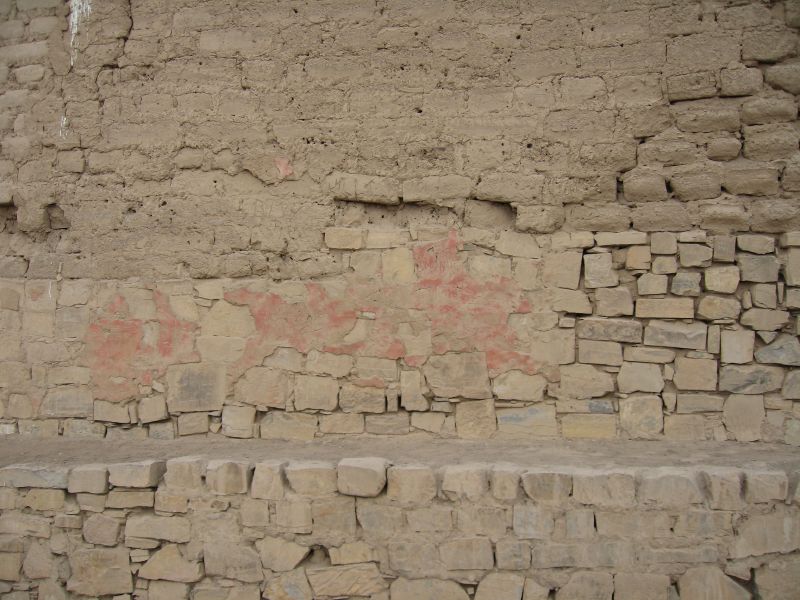 32limaperucityciudad.jpg