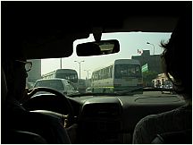 03limaperucityciudad.jpg