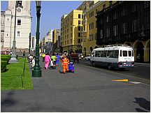 05limaperucityciudad.jpg