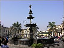 07limaperucityciudad.jpg