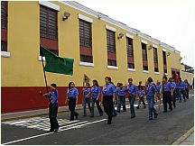 16limaperucityciudad.jpg