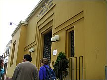 17limaperucityciudad.jpg