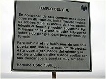 30limaperucityciudad.jpg