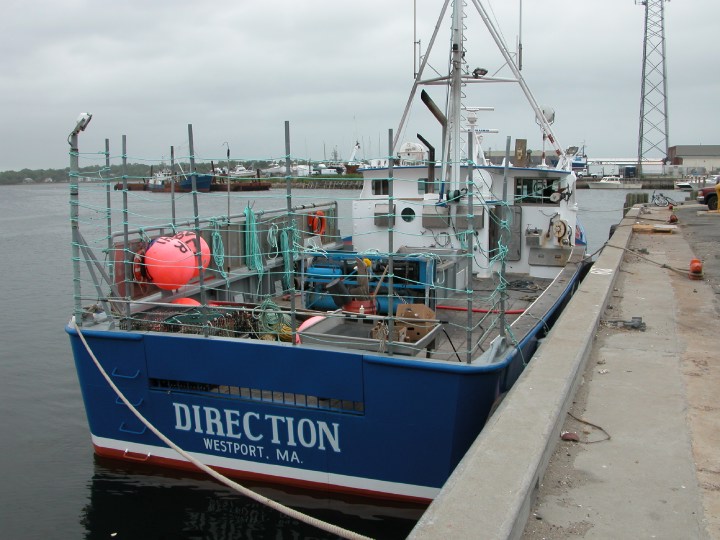 01lobsterfishing.jpg
